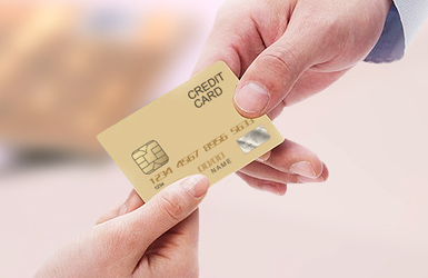 Wisecard Technology Co., Ltd.案例圖片