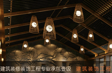 深圳市中科建設工程有限公司案例圖片