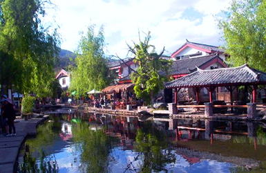  品途旅游網案例圖片