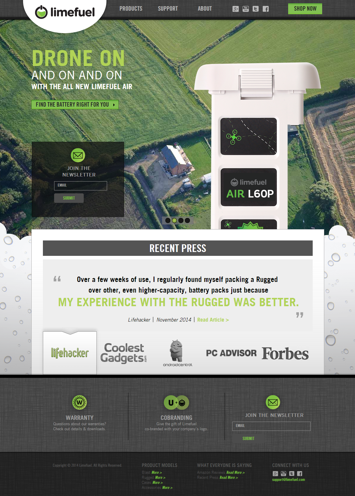  Limefuel. All Rights Reserved.案例圖片