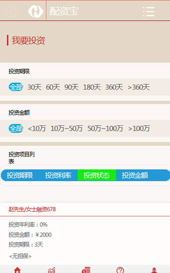配資寶案例圖片2