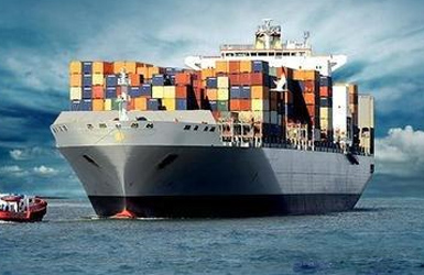 日通國際物流（深圳）有限公司案例圖片