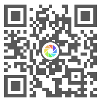 用手機掃描查看