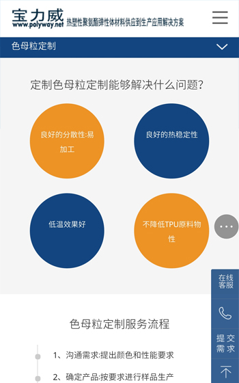 寶力威-案例圖片2