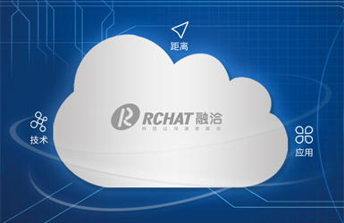 融洽科技案例圖片