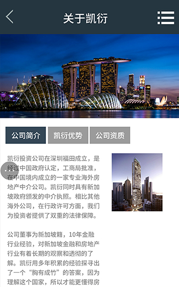 凱衍投資案例圖片2