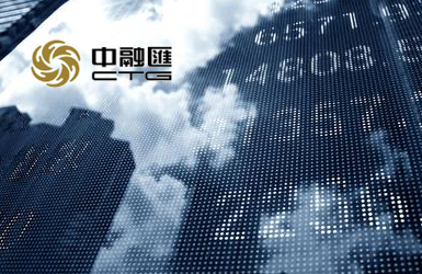 中融控股案例圖片
