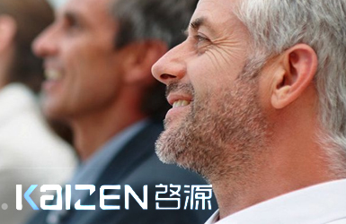 啟源會計案例圖片