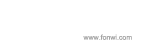 深圳網(wǎng)站建設(shè)和小程序開發(fā)公司