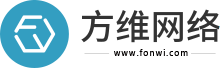 深圳小程序開發(fā)