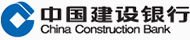 中國建設(shè)銀行