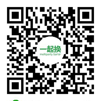 用手機掃描查看