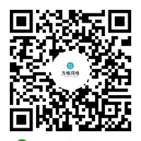 用手機掃描查看