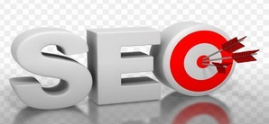 SEO站內優化常見疑惑問題解答