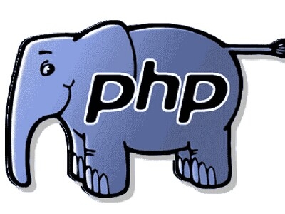 自學PHP