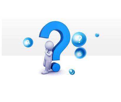廣州網(wǎng)站建設(shè)
